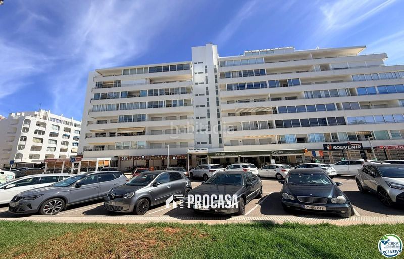 Foto dcaa2155-68b7-42fb-87a8-6737a8f51ba6. Piso apartamento de 2 habitaciones en santa margarita, en Roses