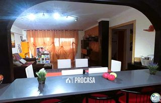 Flat in Gardisso