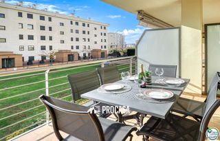 Appartement à DE JOANOT MARTORELL