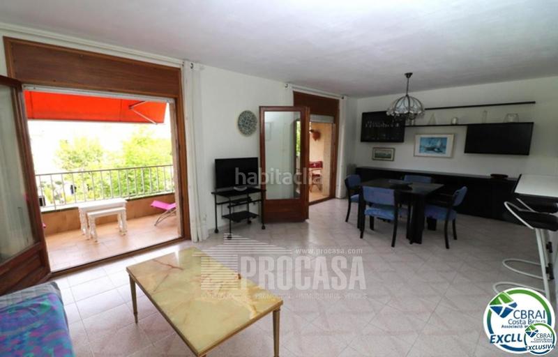 Foto 00da7da4-ef07-47dc-9439-d5fd46eac44f. Piso precioso y amplio apartamento de dos dormitorios cerca de la playa en Empuriabrava