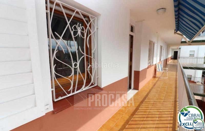 Foto 52007e9f-e721-4e08-b425-44e176842ead. Piso precioso y amplio apartamento de dos dormitorios cerca de la playa en Empuriabrava