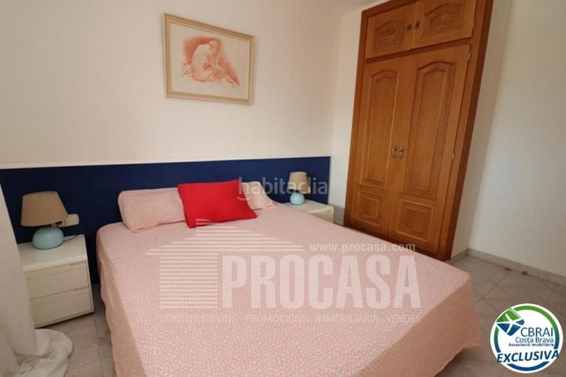 Foto 7252be9e-3ec5-4c5d-9982-df12105dc4d6. Piso precioso y amplio apartamento de dos dormitorios cerca de la playa en Empuriabrava