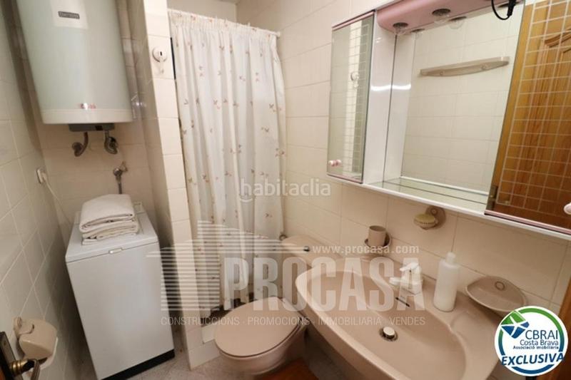 Foto de0cf5f8-104b-4431-a6bf-f49dfcddae80. Piso precioso y amplio apartamento de dos dormitorios cerca de la playa en Empuriabrava
