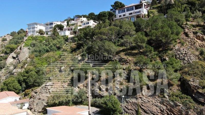 Foto 32db5fbf-9e3c-4901-a1bf-44a3a9078d1c. Propriété dans Puig Rom-Canyelles-Almadrava Roses