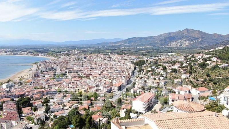 Foto bd44ebc0-0b11-4e1f-894e-cf12909993ce. Propriété dans Puig Rom-Canyelles-Almadrava Roses