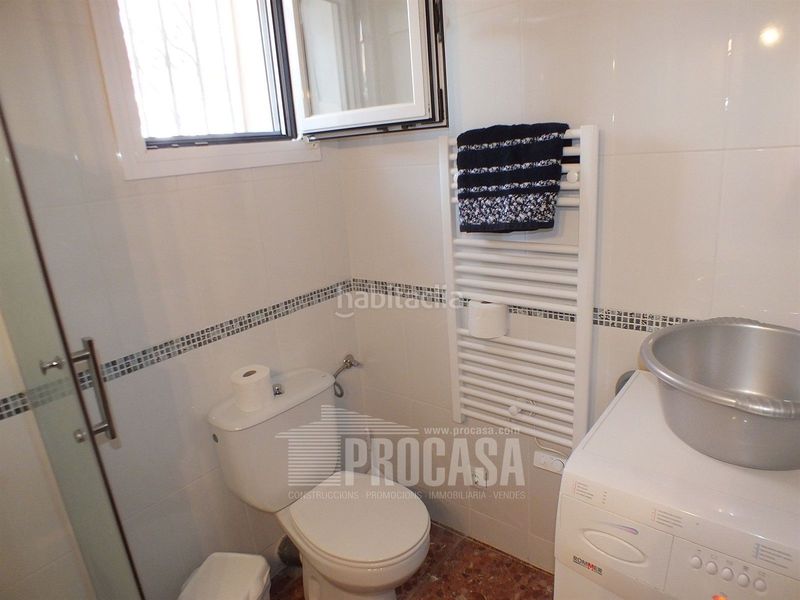 Foto 1c45c692-0320-485e-8021-d6e31bd52252. Xalet amb calefacció aparcament a Santa Margarida Roses