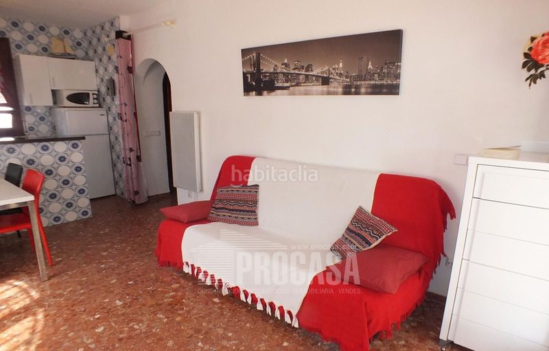 Foto 794ed427-45a7-4680-8952-b722535efb8f. Xalet amb calefacció aparcament a Santa Margarida Roses