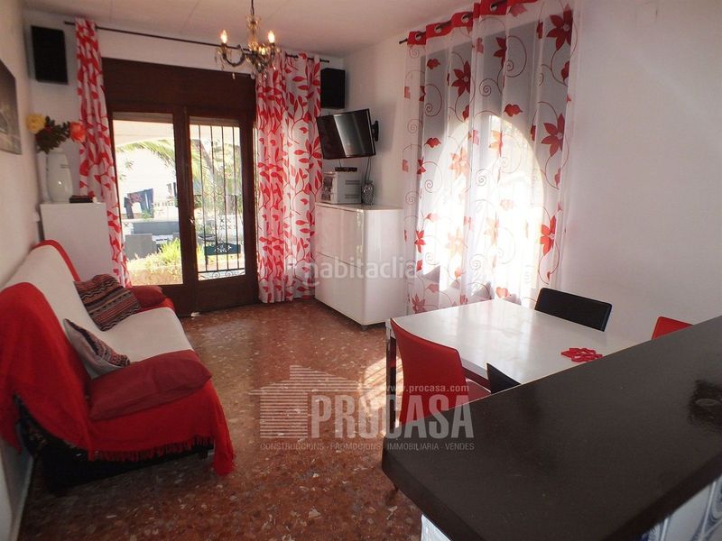 Foto c9246918-20af-4585-9d66-528685127627. Xalet amb calefacció aparcament a Santa Margarida Roses