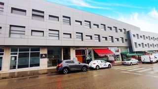 Rent Office space  Secundino roces riera. Oficina llanera  asipo