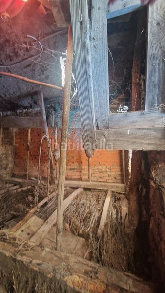 Foto 066d65db-a5bc-43a4-8468-76cb2b75487a. Masia a Riosa