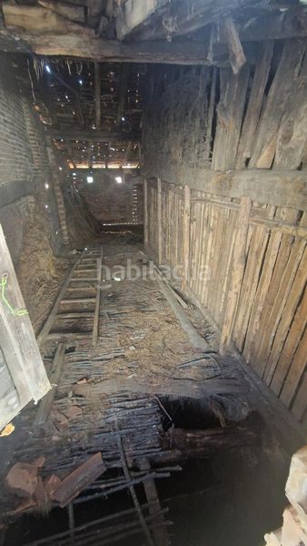 Foto 688af67d-5423-46ce-be43-04bacc8f3b20. Masia a Riosa
