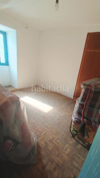 Foto 0cf93448-838b-4ddf-bfe4-940a75413ad7. Casa a Aller
