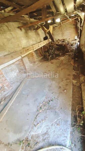 Foto 8e3ff7b5-c115-49a5-99f4-8f915786437d. Casa a Aller