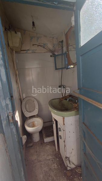 Foto ac0e2619-13dd-43cc-8f13-4a40fd02e9f1. Casa a Aller