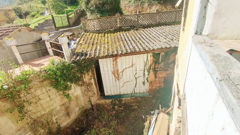 Foto b7d51330-a3aa-4092-9a24-74d2c7703020. Casa a Aller