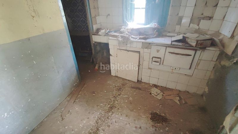 Foto cbc0b6ff-3990-42a8-a821-40b13f837c29. Casa a Aller
