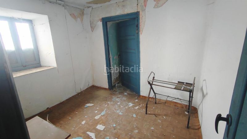 Foto ce7ea400-f6c8-4c0b-ab97-1ea03a840af0. Casa a Aller