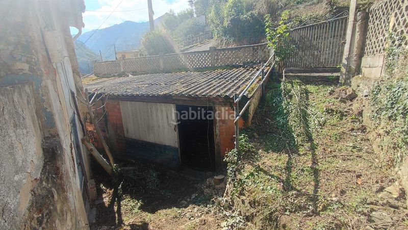 Foto d4b2f4e2-0ed3-4eca-a971-c8a0a41fd1ff. Casa a Aller