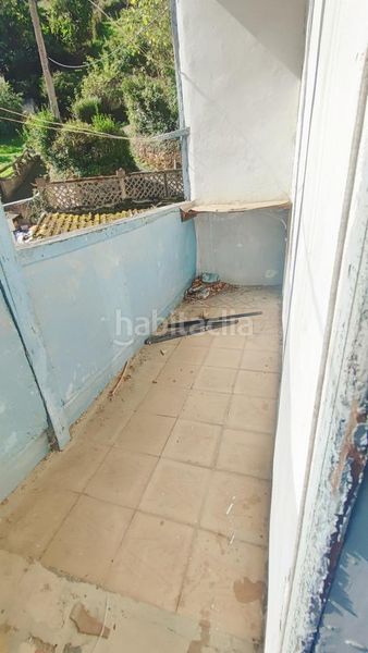 Foto f5770a34-411c-46ca-b40a-946a4b59e03d. Casa a Aller
