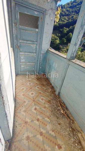 Foto f97c4b9e-b211-4ceb-8115-b58a871a0ecf. Casa a Aller