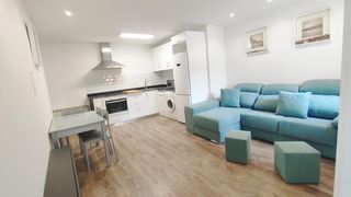 Etagenwohnung  Ramon y cajal. Estrene su piso mieresasturias