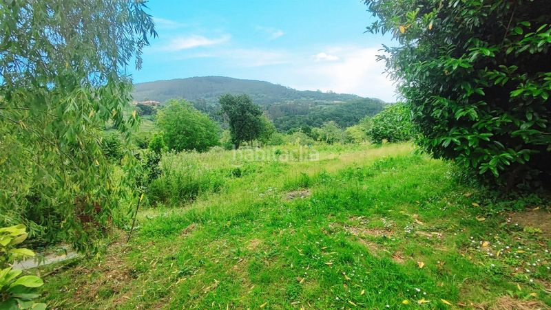 Foto cb8940c5-8711-439b-9981-8977923ee6cf. Casa a Parroquias surorientales Villaviciosa