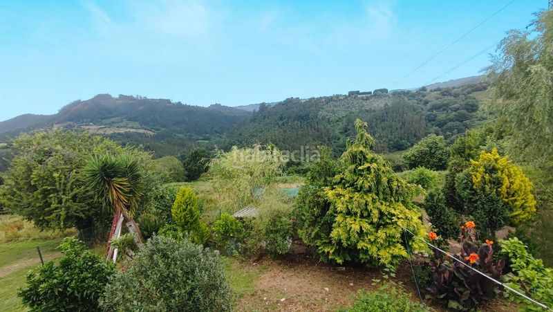 Foto f3ad3815-1530-4c8a-864f-c2a2630fc701. Casa a Parroquias surorientales Villaviciosa