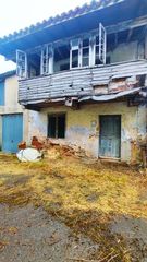 Casa adossada  Coro. Venta casa solaresvillaviciosa