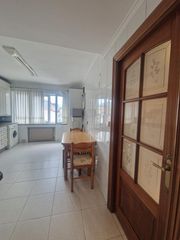 Appartement  Plaza alfonso x el sabio. Asturias.pola de lena.plaza alfonso x el sabio.157 m2