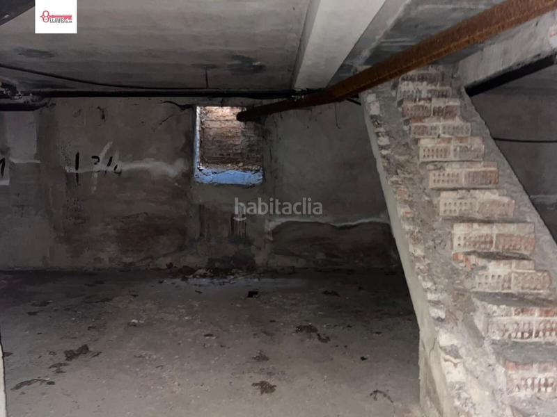 Foto b020248e-b213-411c-b0d0-e4f3957dfc43. Local commercial dans Los Vadillos - R. Sanitaria - Pozanos Burgos