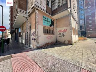 Local Comercial en JOSE MARIA DE LA PUENTE