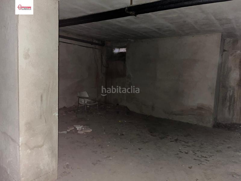 Foto d07a8187-b8a9-49f7-8a3d-31514ca8d826. Local commercial dans Los Vadillos - R. Sanitaria - Pozanos Burgos