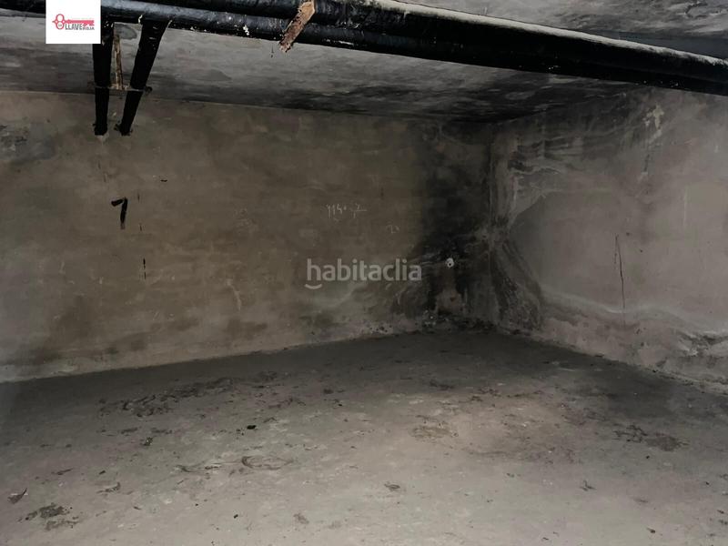 Foto eba4f121-2cf9-4633-b1ee-3f300fdd1351. Local commercial dans Los Vadillos - R. Sanitaria - Pozanos Burgos