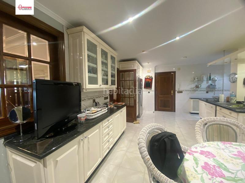 Foto 052c34ee-6ca4-4feb-82a4-3104a8485d2b. Appartamento con riscaldamento parcheggio in San Julián - Barriada de Cortes Burgos