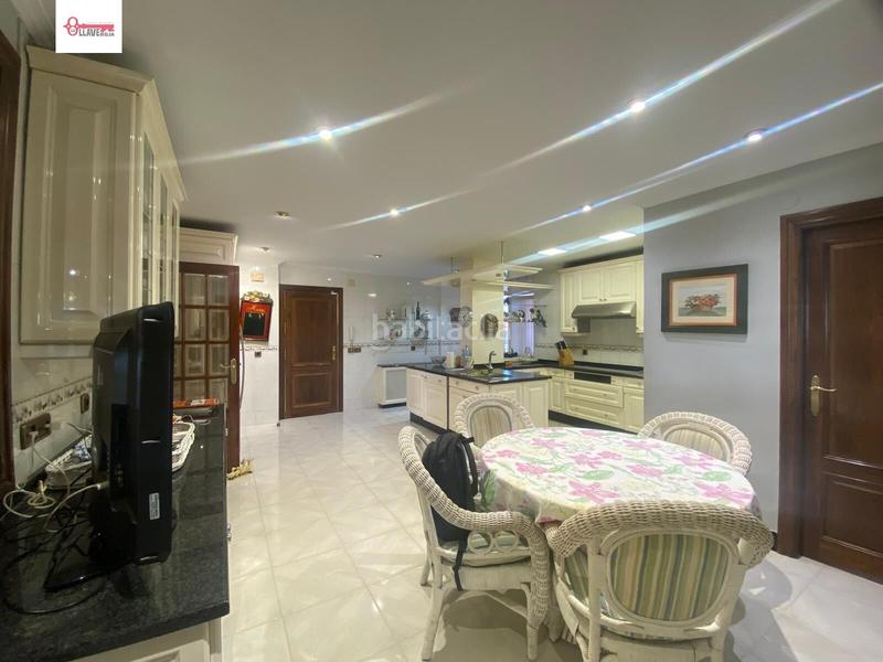 Foto 0b6b8be0-ca1d-441b-ad61-0d58fab89342. Appartamento con riscaldamento parcheggio in San Julián - Barriada de Cortes Burgos