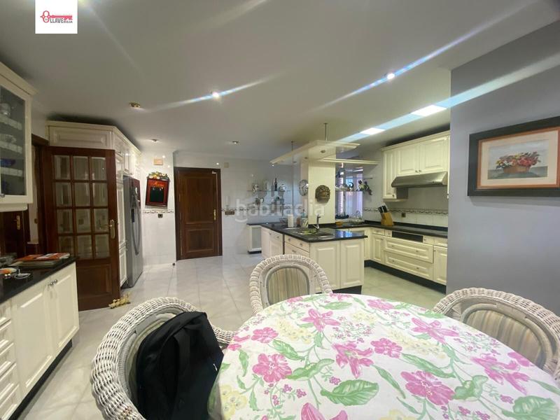 Foto 0e7595ca-a7f8-43a8-a32a-8335c03a5e7b. Appartamento con riscaldamento parcheggio in San Julián - Barriada de Cortes Burgos