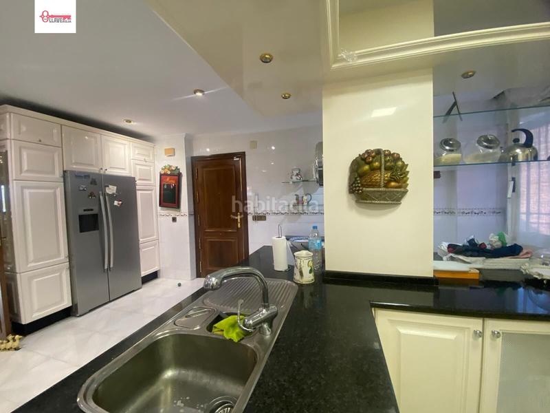 Foto 0f380580-bf18-4c3d-9f2b-a5ee9c3bda21. Appartamento con riscaldamento parcheggio in San Julián - Barriada de Cortes Burgos