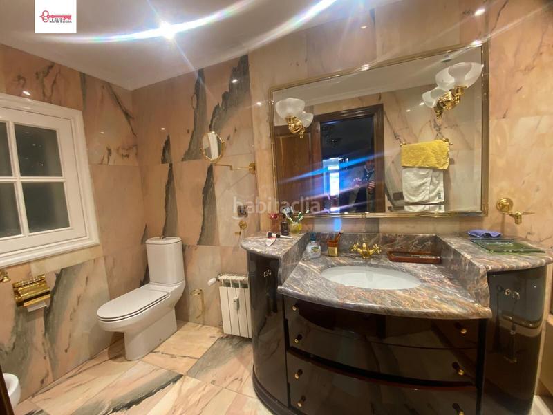 Foto 19524d93-f61c-4235-a03a-ad5876e7694d. Appartamento con riscaldamento parcheggio in San Julián - Barriada de Cortes Burgos