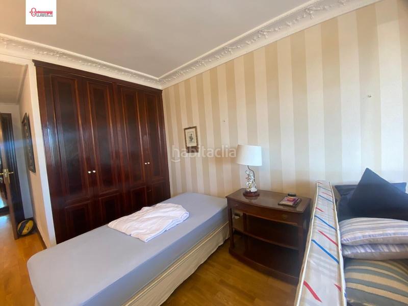 Foto 286cf980-dc45-417d-b16a-59b0e11ac2a6. Appartamento con riscaldamento parcheggio in San Julián - Barriada de Cortes Burgos