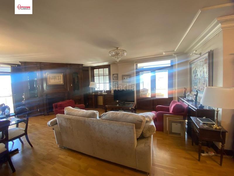 Foto 41fba465-b099-46ed-a498-8792bbf2d1f2. Appartamento con riscaldamento parcheggio in San Julián - Barriada de Cortes Burgos