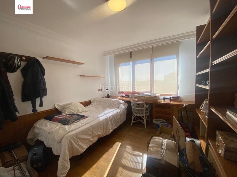 Foto 4e348543-4442-430a-97fa-dff6331be271. Appartamento con riscaldamento parcheggio in San Julián - Barriada de Cortes Burgos