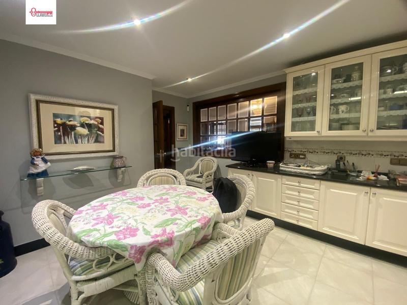 Foto 507360c4-7f11-45c5-8390-4da111c61240. Appartamento con riscaldamento parcheggio in San Julián - Barriada de Cortes Burgos