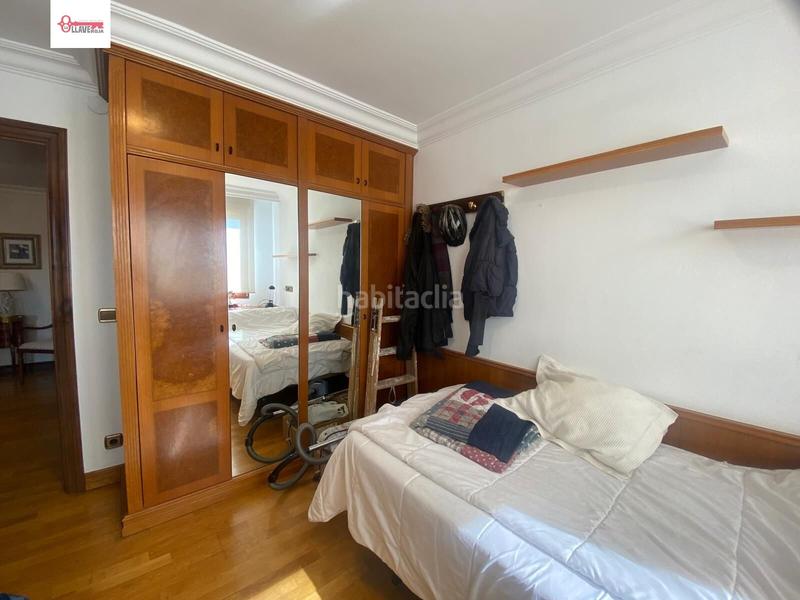 Foto 5f9db230-77af-482c-b68e-a07c21937f9e. Appartamento con riscaldamento parcheggio in San Julián - Barriada de Cortes Burgos