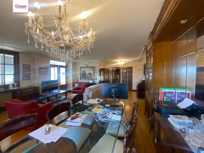 Foto 64032645-09a9-47fb-88cb-ece81bf2e4ef. Appartamento con riscaldamento parcheggio in San Julián - Barriada de Cortes Burgos