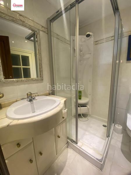 Foto 72d900be-a37d-461e-87fe-4bec77e8a5f4. Appartamento con riscaldamento parcheggio in San Julián - Barriada de Cortes Burgos