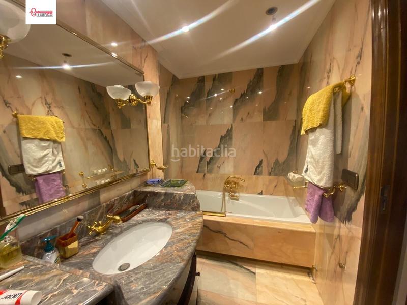 Foto 8167be9a-b083-493e-b196-0fee13ac91e2. Appartamento con riscaldamento parcheggio in San Julián - Barriada de Cortes Burgos