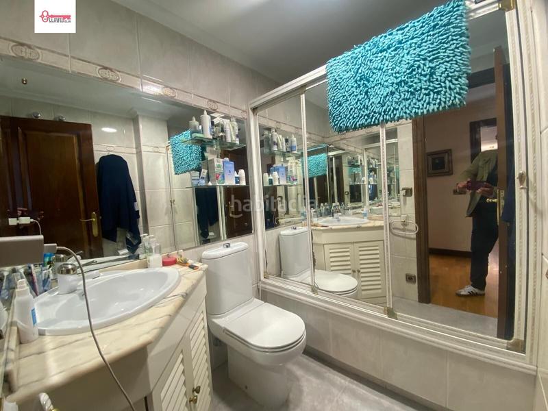 Foto 87a921b0-b83a-4218-a148-719266b26432. Appartamento con riscaldamento parcheggio in San Julián - Barriada de Cortes Burgos