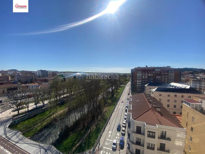 Foto 8df1e779-67f8-4d5c-8e00-fec5f16a7368. Appartamento con riscaldamento parcheggio in San Julián - Barriada de Cortes Burgos