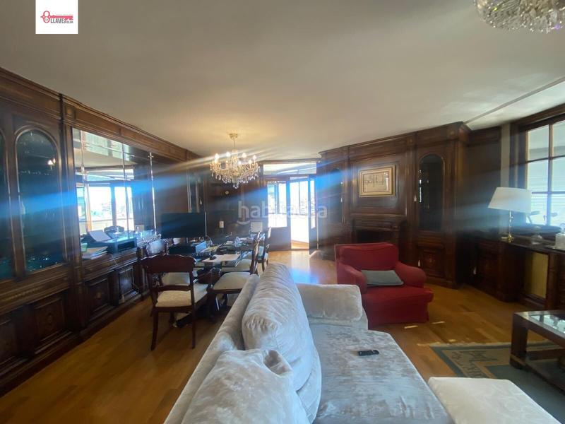 Foto 93576bf8-1e4d-4b3a-84fe-e1f33ffe2ef8. Appartamento con riscaldamento parcheggio in San Julián - Barriada de Cortes Burgos