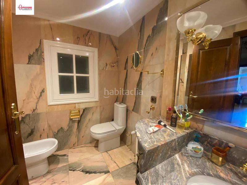 Foto 94e5fd67-7004-46ba-a10b-561972b14aea. Appartamento con riscaldamento parcheggio in San Julián - Barriada de Cortes Burgos